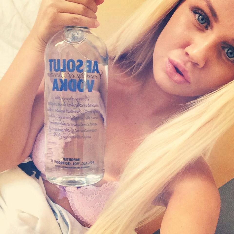 Vodka Porr Filmer - Vodka Sex Vodka Porr Filmer - Vodka Sex